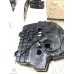 MERCEDES BAŞKAN TİCARET W205 C200 d ADBLUE TANKI 0994710475